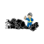 "The Big Dig" icon