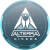 "Axum Pot" icon