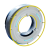 "Hatch" icon
