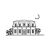 "The Secret of Cabot House" icon