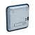 "Wall Vent Large" icon