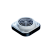 "Wall Vent" icon