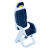 "Lab Chair" icon