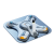 "Scanner Station" icon
