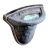 "Axum Wall Lamp" icon