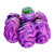 "Acid Raion" icon