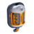 "Battery Terminal" icon