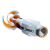 "Hydroelectric Turbine" icon