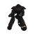 "Sentry Bot Model" icon