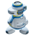 "Thermal Plant" icon