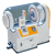 "Biolab" icon