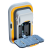 "Fabricator" icon