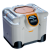 "Modification Station" icon