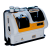 "Processor" icon