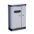 "Floor Locker" icon