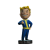 "Charisma Bobblehead" icon