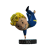 "Agility Bobblehead" icon