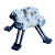 "Dive Elevator" icon