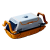 "Work Light" icon