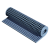 "Fiber Mesh" icon