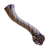 "Fiber" icon