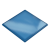 "Glass" icon