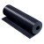 "Rubber" icon