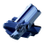"Titanium" icon
