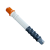 "Distraction Flare" icon
