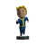 "Endurance Bobblehead" icon