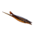 "Cooked Black Hoverthorn" icon