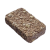 "Nutrient Block" icon