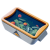 "Urchin Pudding" icon