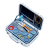 "Advanced Wiring Kit" icon