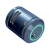 "Basic Battery" icon