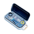 "Wiring Kit" icon