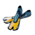 "Improved Fins" icon