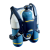 "Ultra High Capacity Air Tank" icon