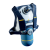 "Standard Air Tank" icon