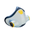 "Rebreather" icon