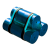 "Mangalloy Ingot" icon