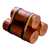 "Copper Ingot" icon