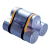 "Germanium Ingot" icon