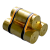 "Gold Ingot" icon