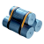 "Silver Ingot" icon