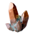 "Copper" icon