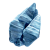 "Silver" icon