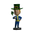 "Luck Bobblehead" icon