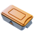 "Halfmoon Jerky" icon