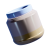 "Sugar of Saturn" icon